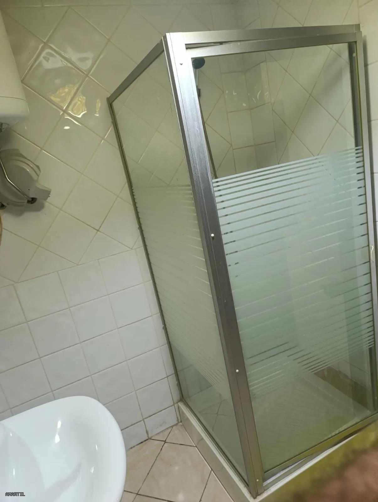 Appartement à Louer à Marrakech avec Piscine