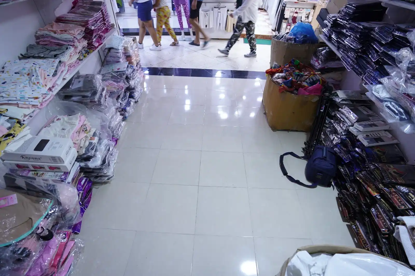 معاينة إعلان — Apartments for sale