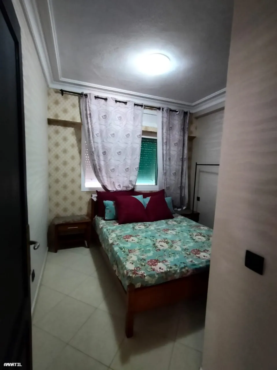 Appartement RDC à louer  Sidi Bouzid