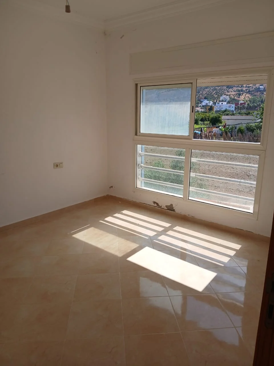 Appartement design moderne à vendre dans le q...