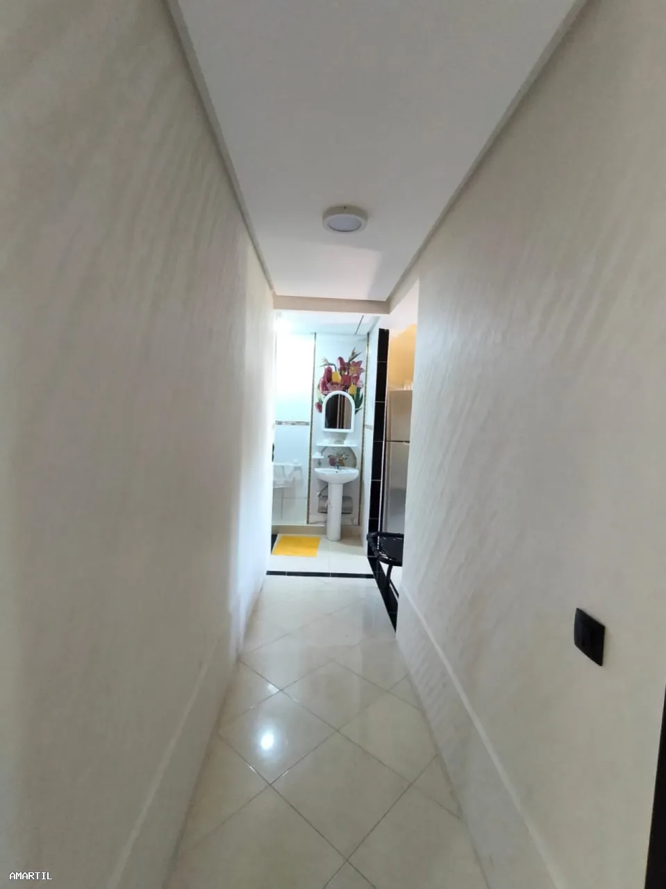 Appartement RDC à louer  Sidi Bouzid